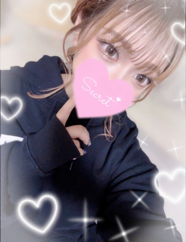 Reona(れおな)（AMATERAS-アマテラス-）