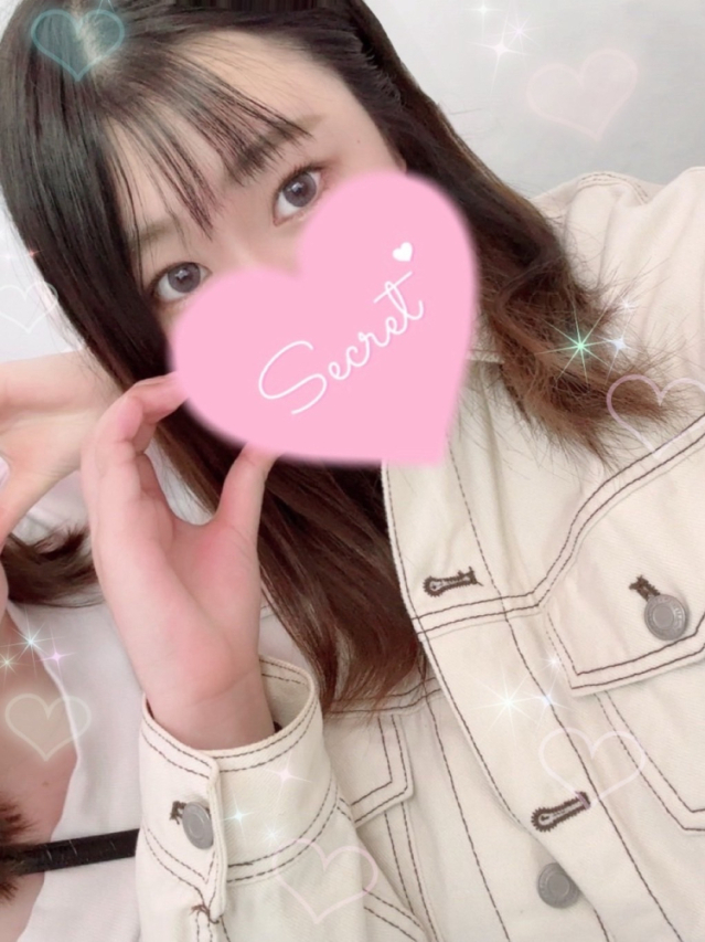 Kairi（かいり）（AMATERAS-アマテラス-）