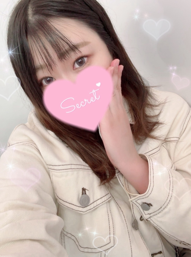 Kairi（かいり）（AMATERAS-アマテラス-）