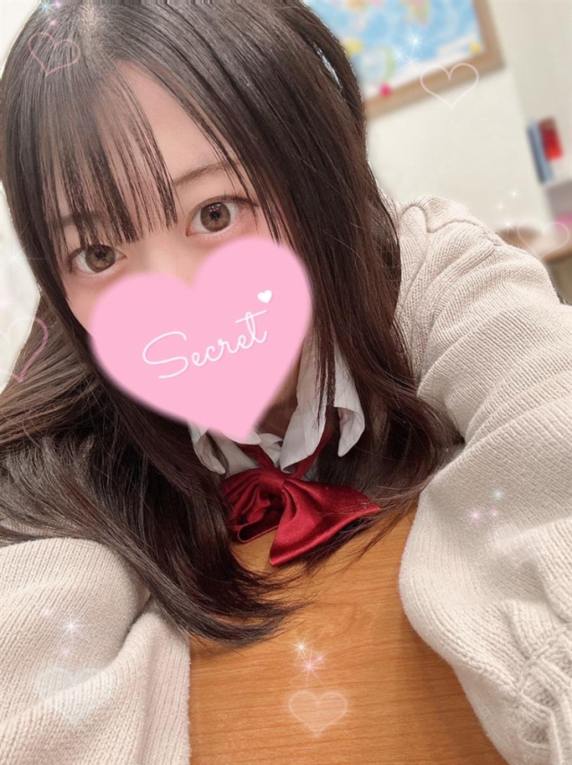 Ｍirai（みらい）（AMATERAS-アマテラス-）