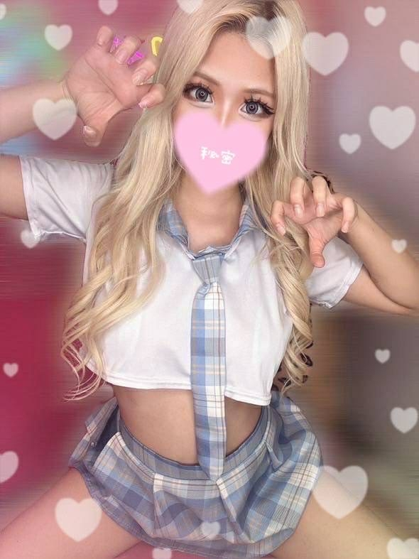 Mionn(みおん)（AMATERAS-アマテラス-）