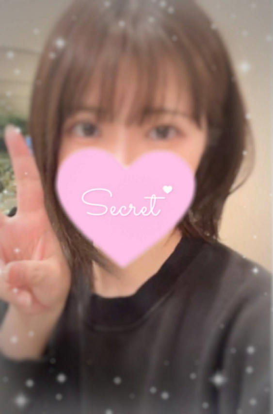 Saori(さおり）（AMATERAS-アマテラス-）