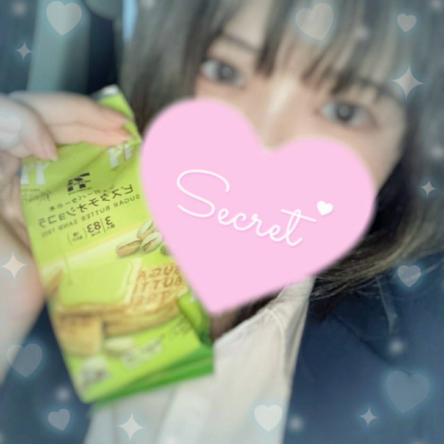Saori(さおり）（AMATERAS-アマテラス-）