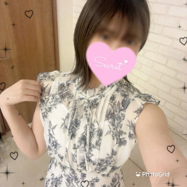 Saori(さおり）（AMATERAS-アマテラス-）