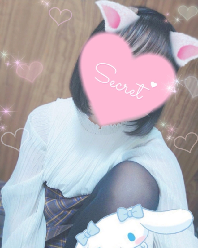Narika(なりか）（AMATERAS-アマテラス-）