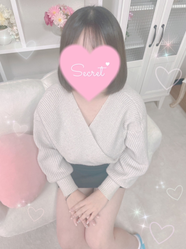 Yuumi（ゆうみ）（AMATERAS-アマテラス-）