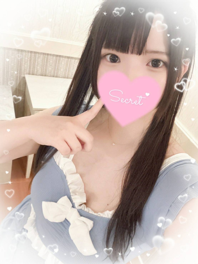 Maho(まほ)（AMATERAS-アマテラス-）