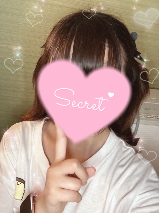 Ｍoka(もか）（AMATERAS-アマテラス-）