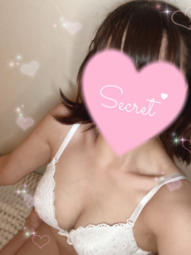 Ｍoka(もか）（AMATERAS-アマテラス-）