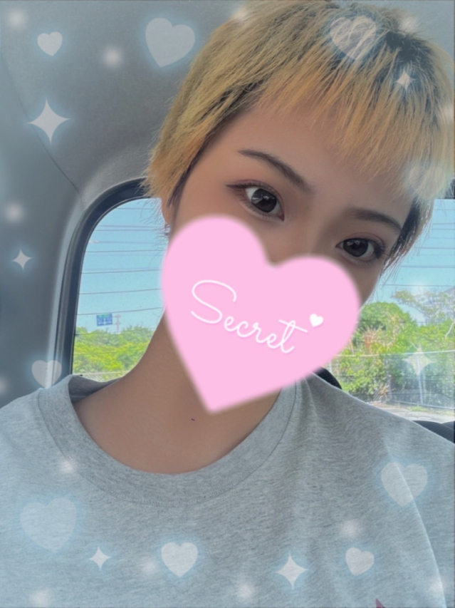 Ｍaomi(まおみ）（AMATERAS-アマテラス-）