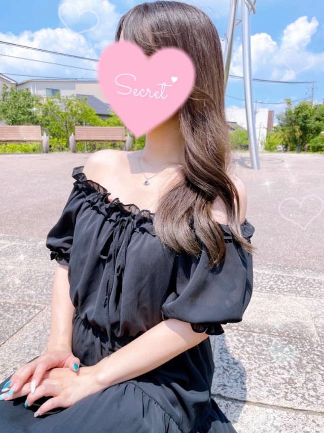 Riisa(りいさ)(AMATERAS-アマテラス-)