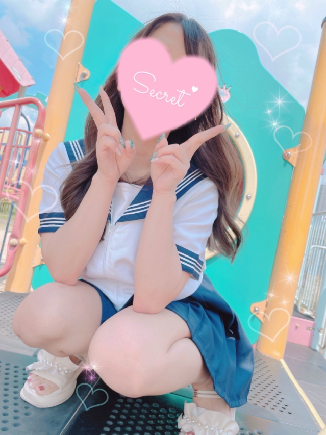 Riisa(りいさ)(AMATERAS-アマテラス-)