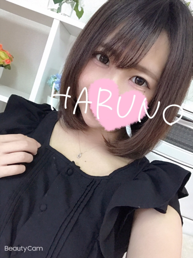 Ｈaruno（はるの）（AMATERAS-アマテラス-）