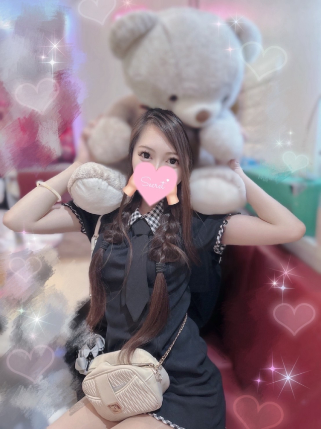 Mizuki(みずき)(AMATERAS-アマテラス-)