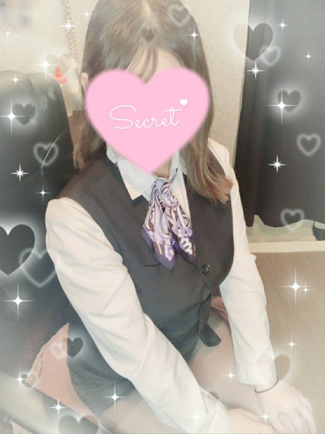 Nodoka(のどか）（AMATERAS-アマテラス-）