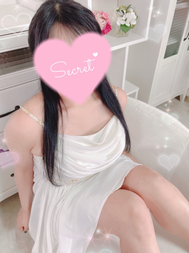 Ｉroha(いろは)（AMATERAS-アマテラス-）