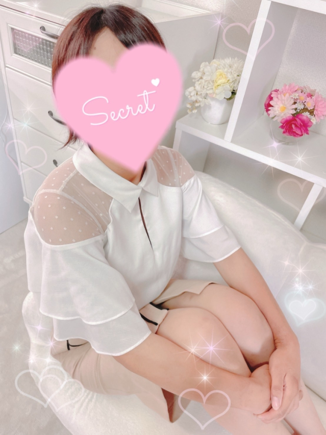 Sayaka(さやか）（AMATERAS-アマテラス-）
