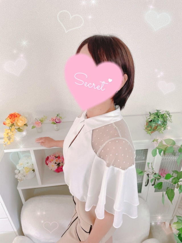Sayaka(さやか）（AMATERAS-アマテラス-）