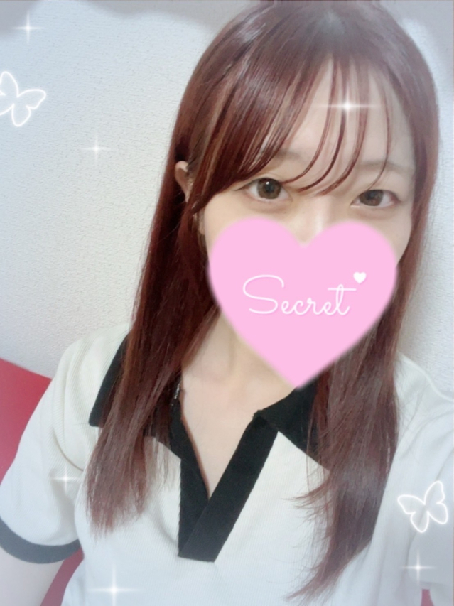 Seina(せいな）（AMATERAS-アマテラス-）