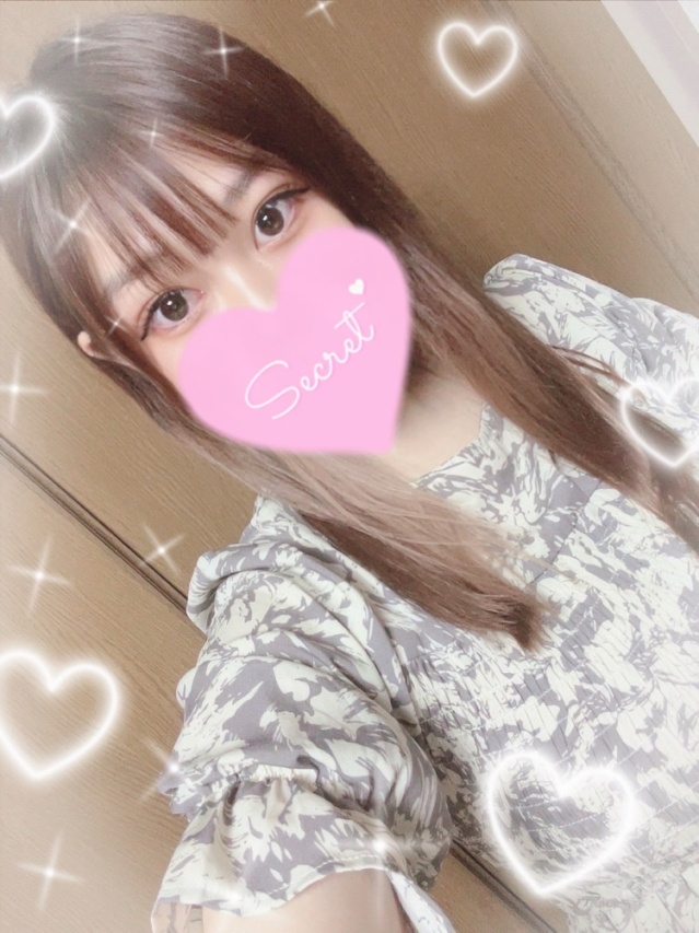 Ｙuzuki(ゆずき）（AMATERAS-アマテラス-）
