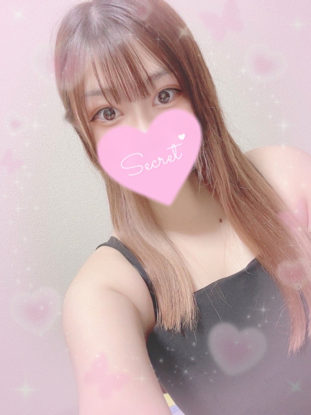 Ｙuzuki(ゆずき）（AMATERAS-アマテラス-）