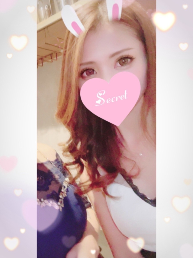 （福山 デリヘル）