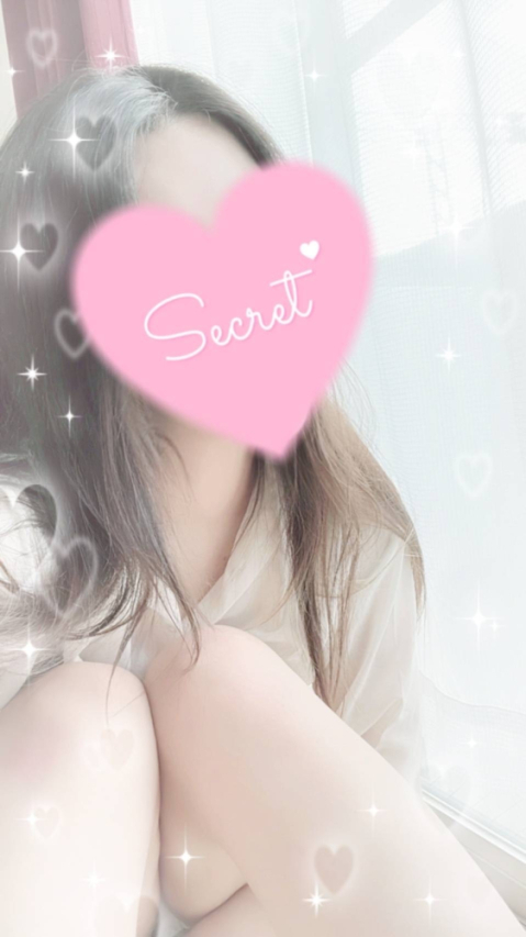 Rion(りおん)（AMATERAS-アマテラス-）