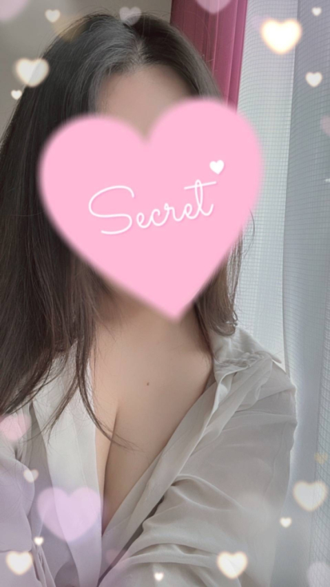 Rion(りおん)（AMATERAS-アマテラス-）