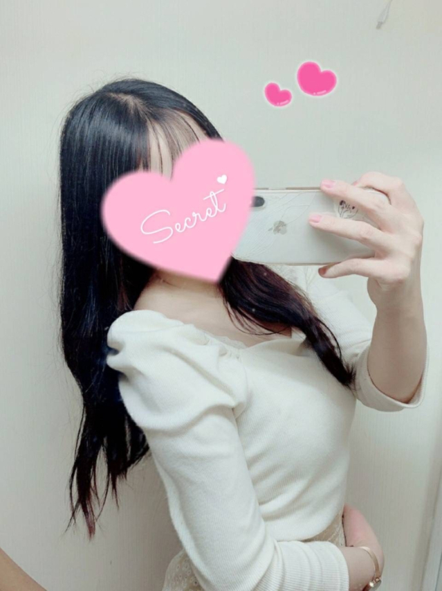 Kotori（ことり）（AMATERAS-アマテラス-）