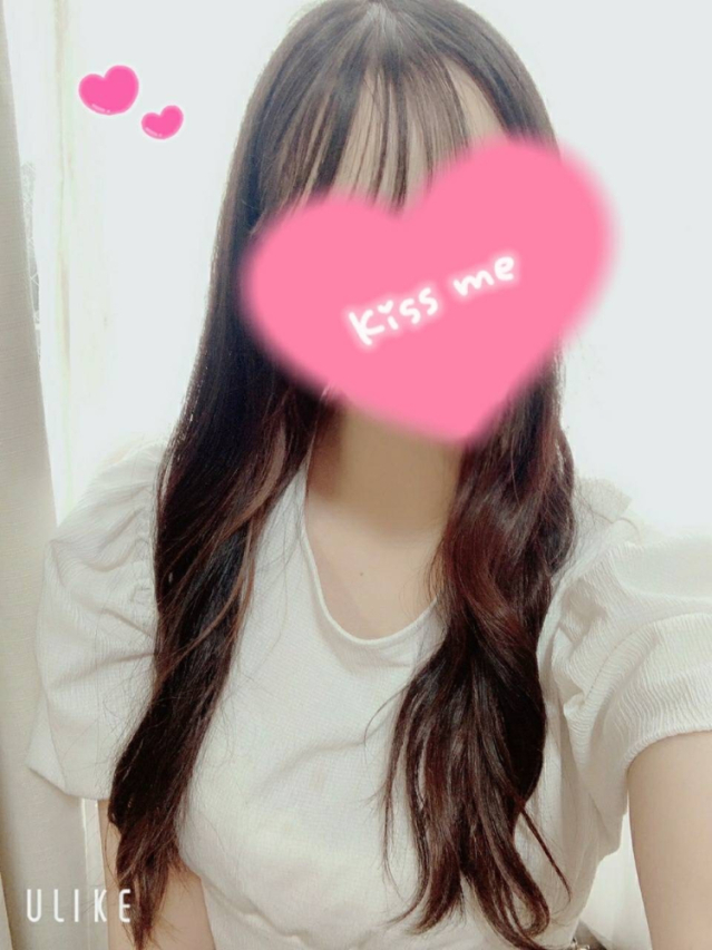 Kotori（ことり）（AMATERAS-アマテラス-）