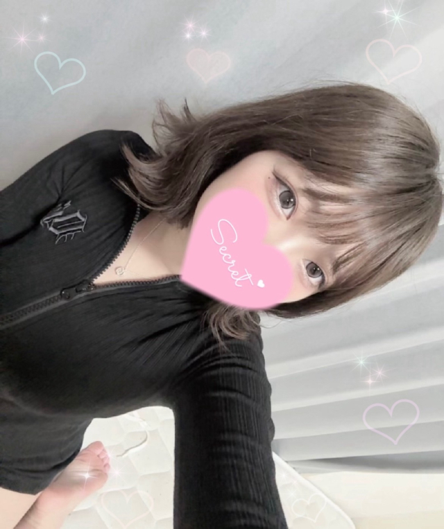 Neneka(ねねか)（AMATERAS-アマテラス-）