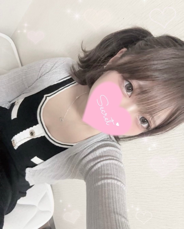 Neneka(ねねか)（AMATERAS-アマテラス-）