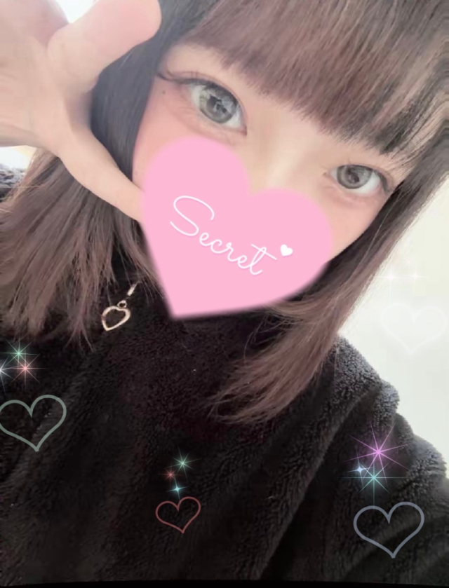 Neneka(ねねか)（AMATERAS-アマテラス-）