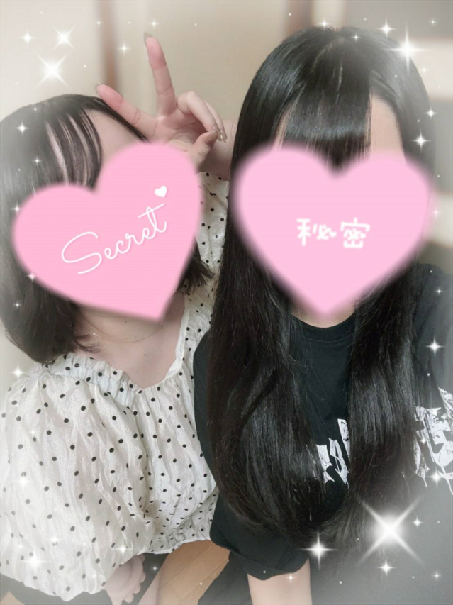 りんな＆るり（AMATERAS-アマテラス-）