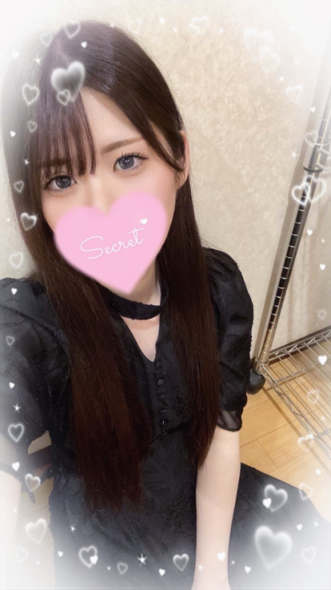 Ｍinase(みなせ）（AMATERAS-アマテラス-）