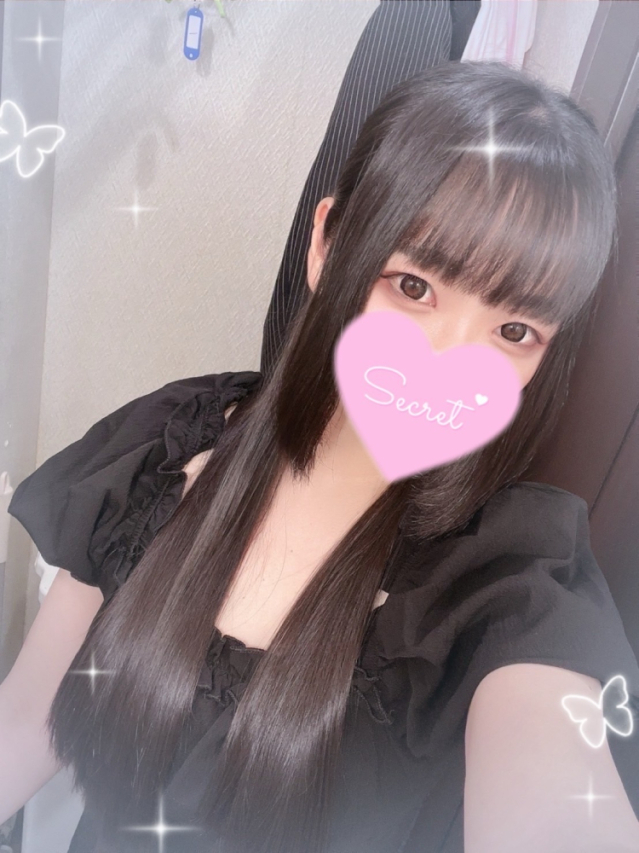Ｙuria(ゆりあ）（AMATERAS-アマテラス-）