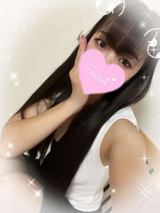 Ｙuria(ゆりあ）（AMATERAS-アマテラス-）