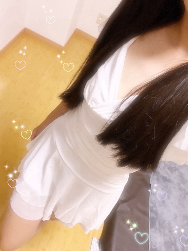 Ｙuria(ゆりあ）（AMATERAS-アマテラス-）