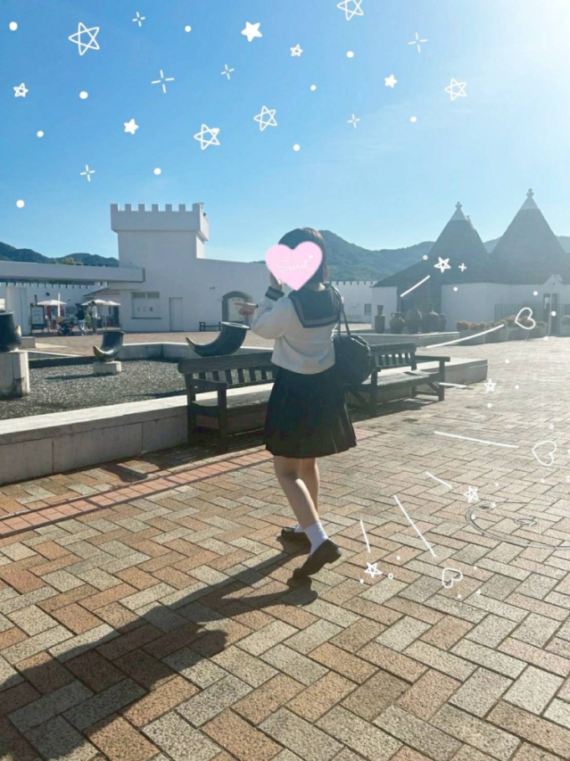 Mirei(みれい)（AMATERAS-アマテラス-）