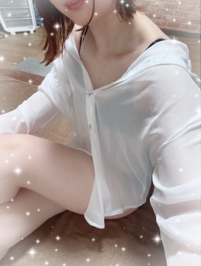 Мiria(みりあ)　（AMATERAS-アマテラス-）