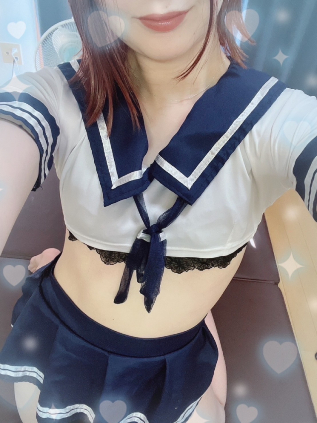 Мiria(みりあ) (AMATERAS-アマテラス-)