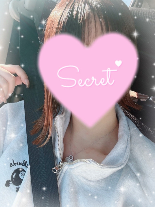 Мiria(みりあ) (AMATERAS-アマテラス-)