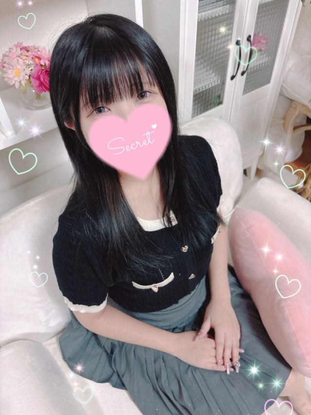 Ｍone(もね）（AMATERAS-アマテラス-）