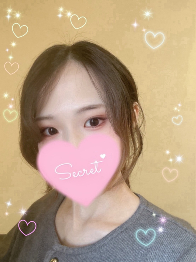 Ｋanae(かなえ）（AMATERAS-アマテラス-）