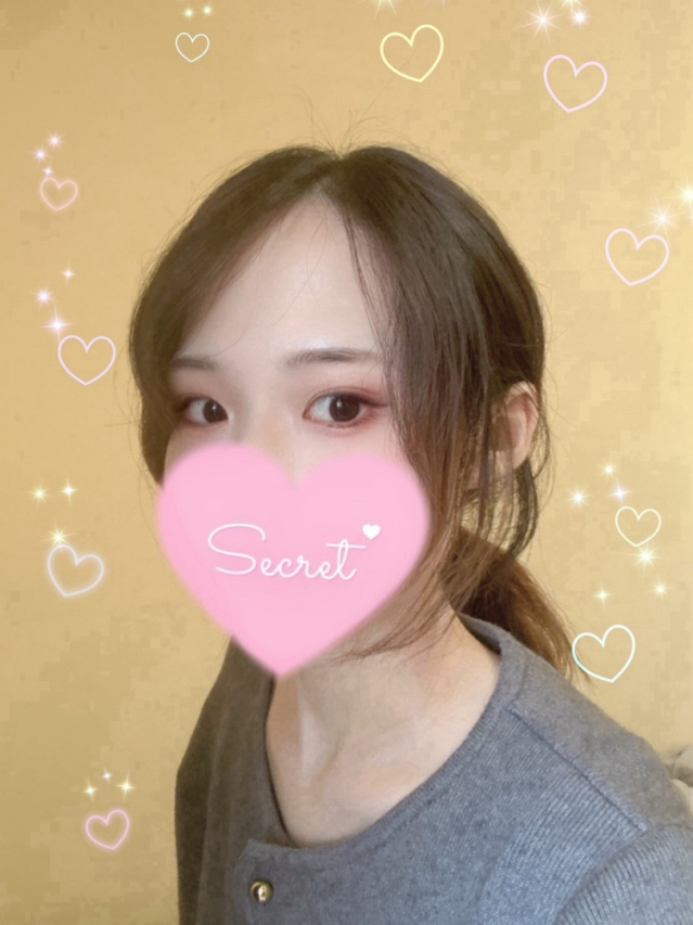 Ｋanae(かなえ）（AMATERAS-アマテラス-）