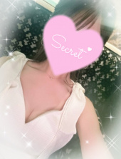 AMATERAS-アマテラス-