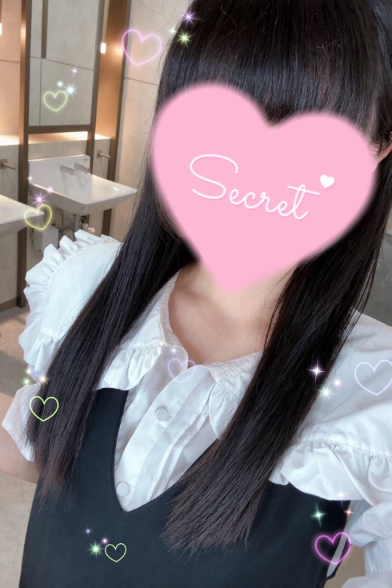 Naho(なほ）（AMATERAS-アマテラス-）