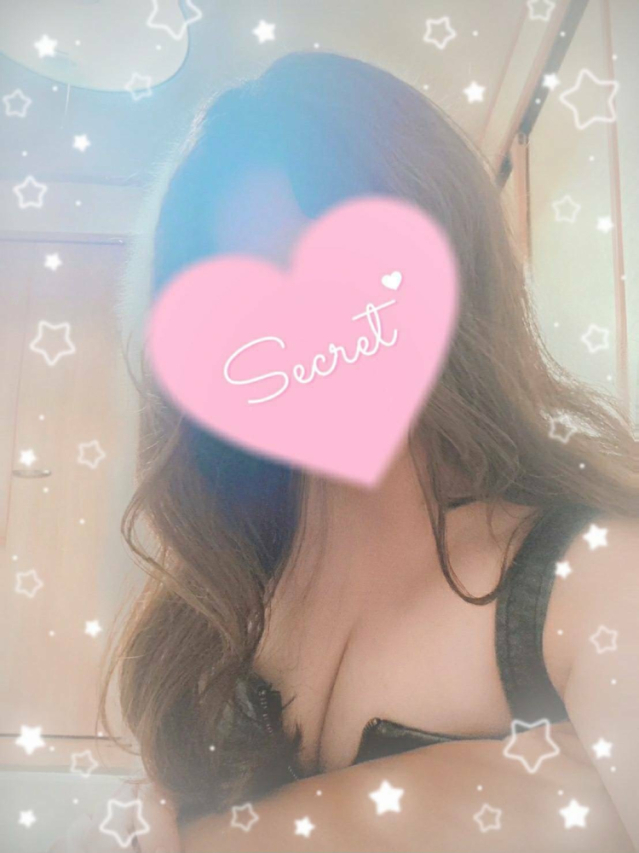 Hana(はな）（AMATERAS-アマテラス-）