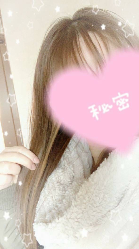 Hana(はな）（AMATERAS-アマテラス-）