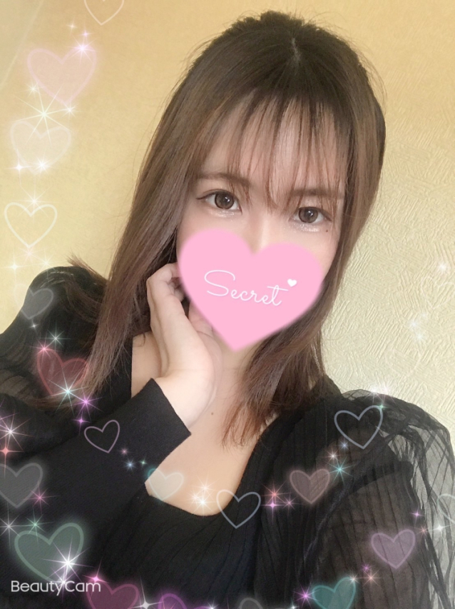 Ｈaruno（はるの）（AMATERAS-アマテラス-）